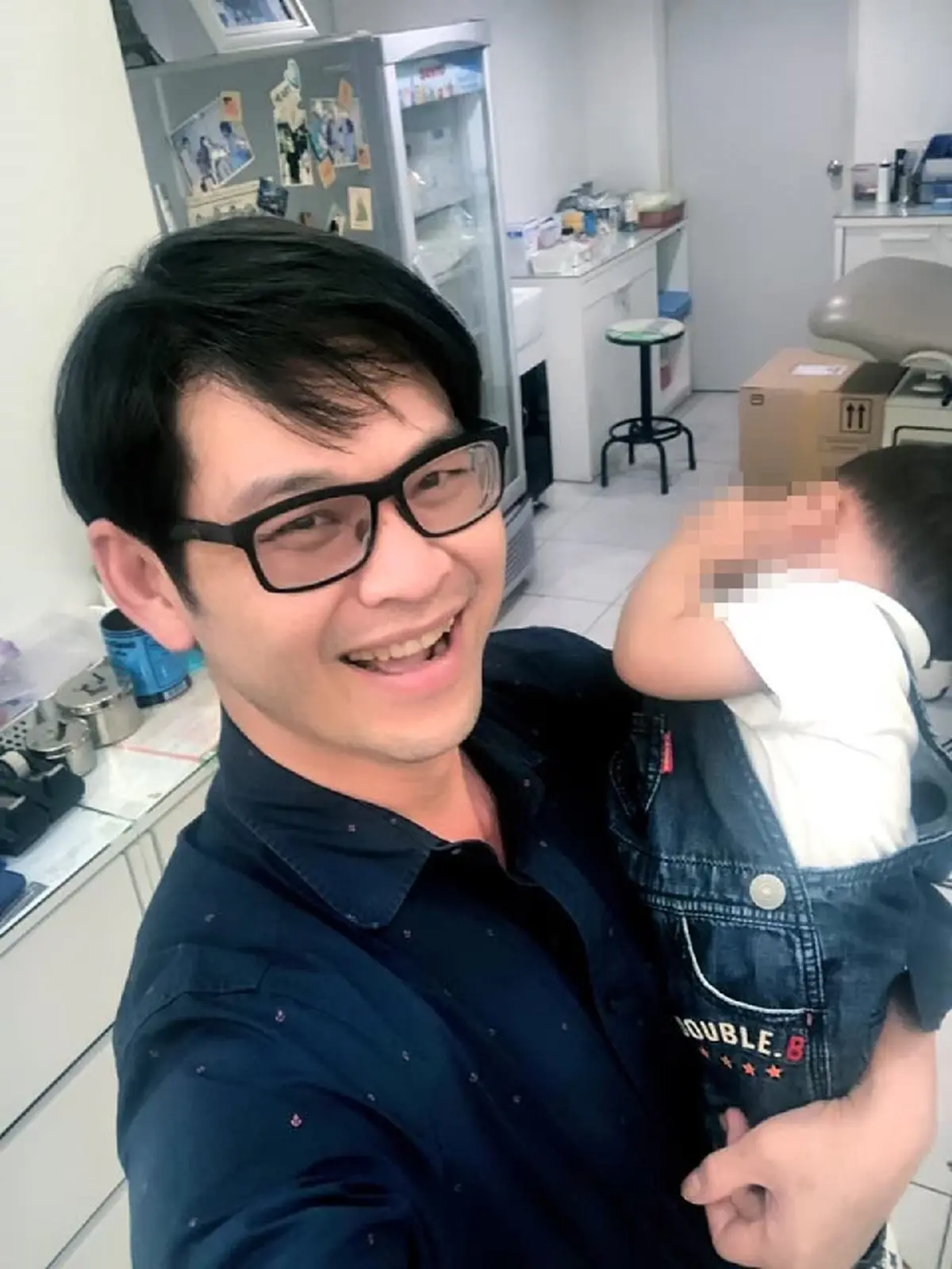 สะเทือนใจ คุณหมอคลินิกดังประกาศปิดถาวร สังเวยน้ำท่วมหาดใหญ่