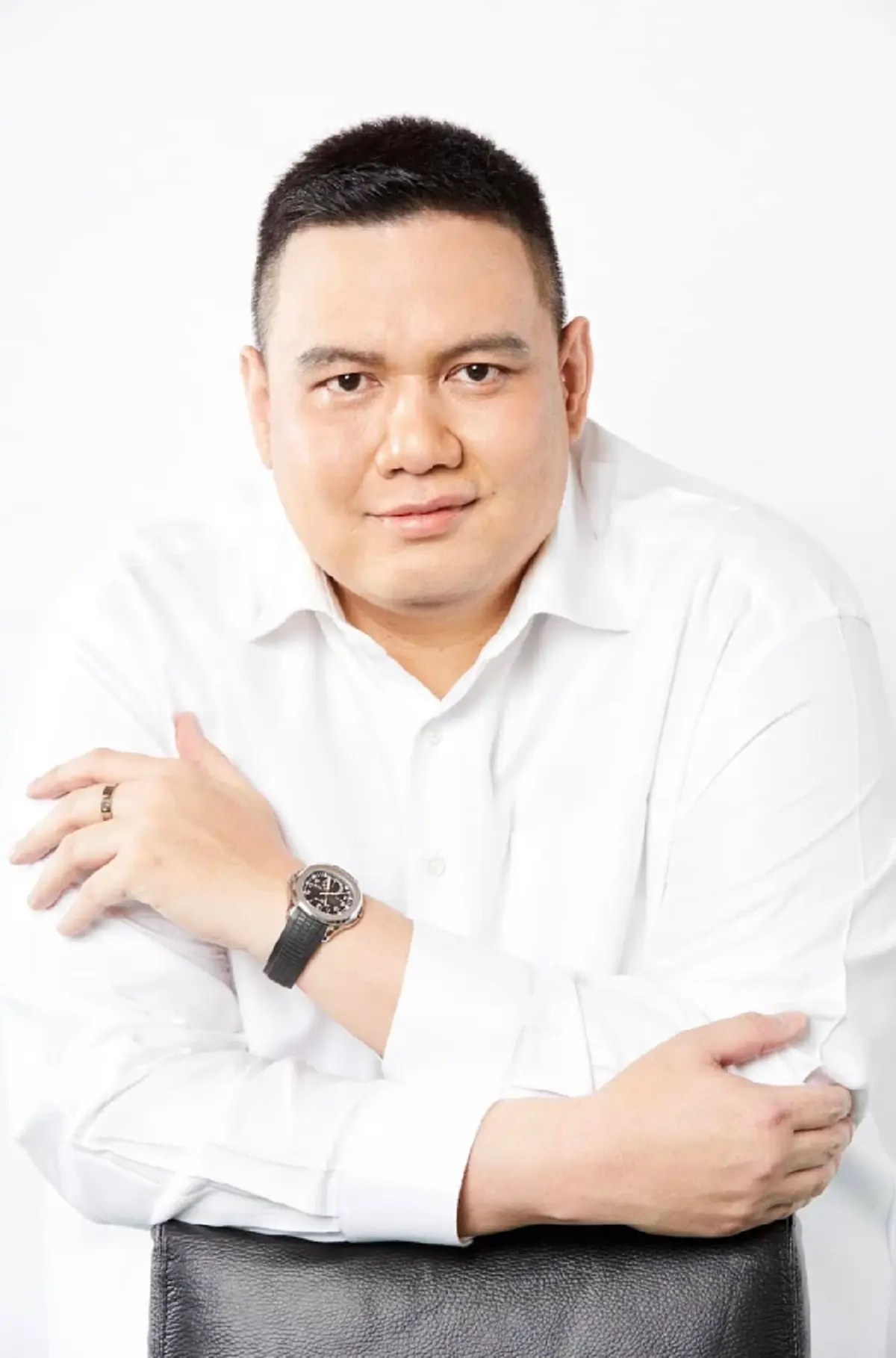 ไผ่ ลิกค์ ลั่นสวน ไอซ์ รักชนก อีกรอบ งานนี้อ่านจบ มีเดือด 