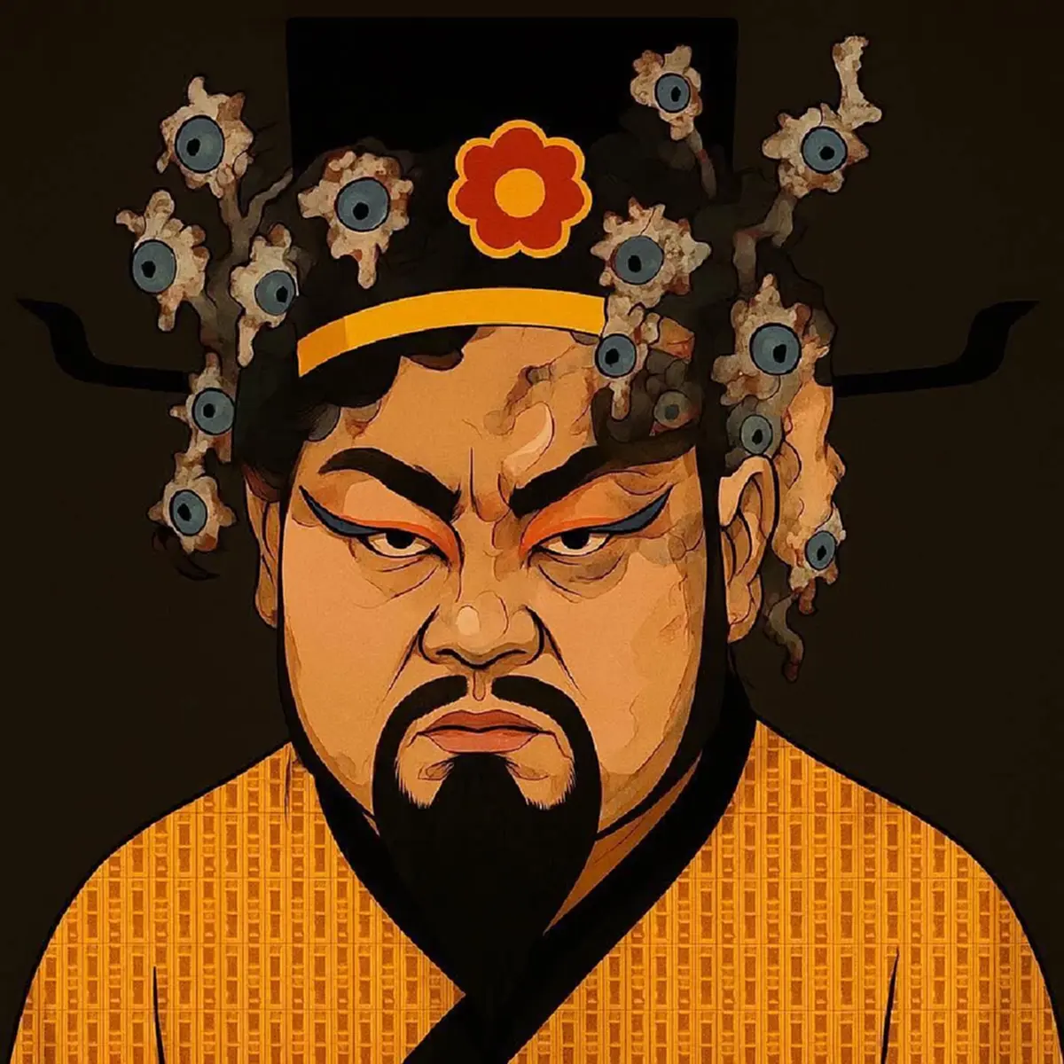 เกิดอะไรขึ้น อยู่ ๆ "ท่านเปา" เปิดประวัติถนนดัง งานนี้เมนต์สนั่น