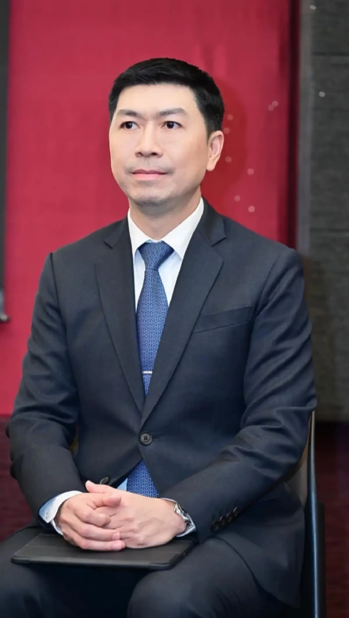 อ.โต้ง ชี้ตรงจุด ปัจจัยสำคัญฉุดรั้งไทย ไม่ก้าวหน้าเท่าที่ควร