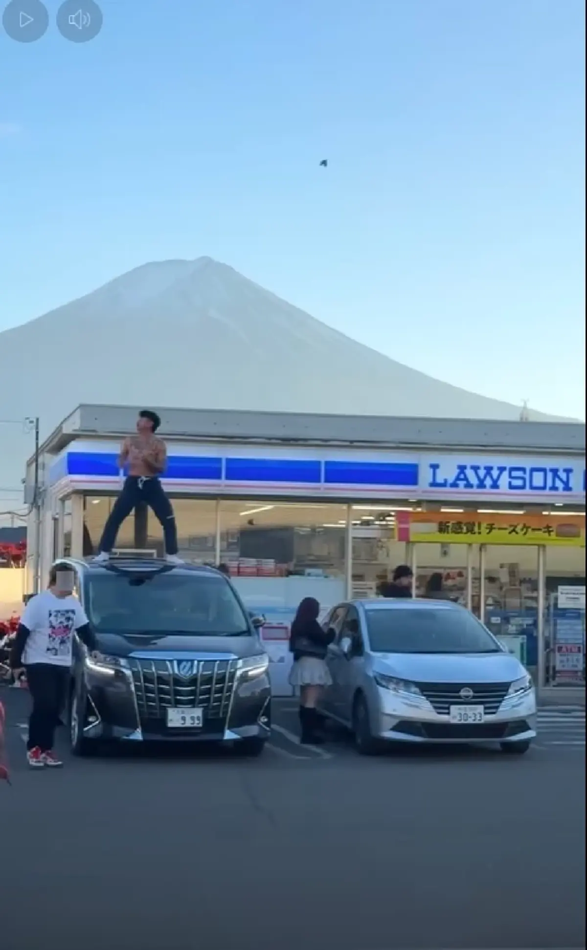 แจ็ก แปปโฮ ขอโทษแล้ว หลังทัวร์ลงหนัก เผยสาเหตุไม่ลบคลิปต้นแรื่อง