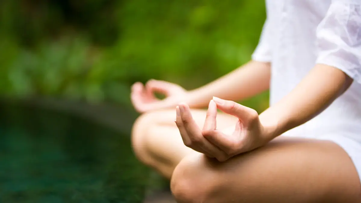 ชงมาตรการใหม่ ข้าราชการหญิงลาปฏิบัติธรรมได้สูงสุด 3 เดือน