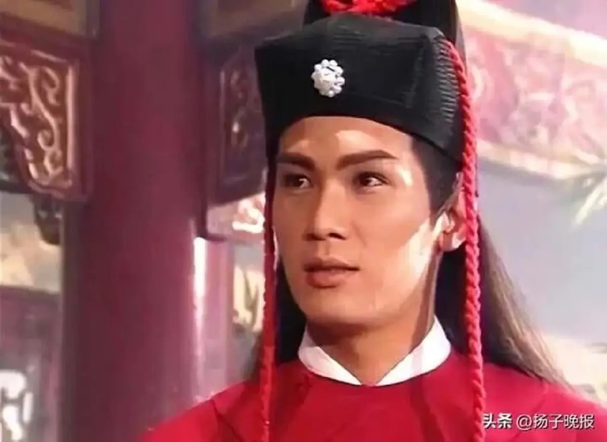 สาเหตุเสียชีวิต พระเอกดัง ผู้ถูกยกให้เป็นจั่นเจาที่หล่อที่สุด