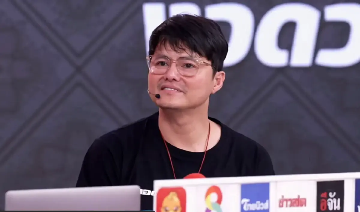 ลอตเตอรี่พลัส แตก 8 ใบ 48 ล้าน ยินดีกับเศรษฐีใหม่ ราชบุรี และ ชลบุรี