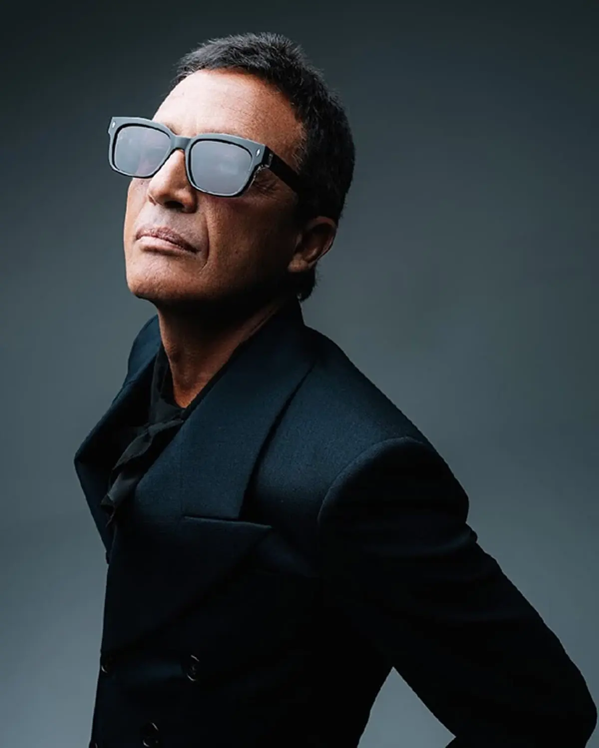 1 ในกรรมการ ลาออกจากการเป็นผู้ตัดสิน MU 2025 แฉเลยล็อกตัวไว้แล้ว?