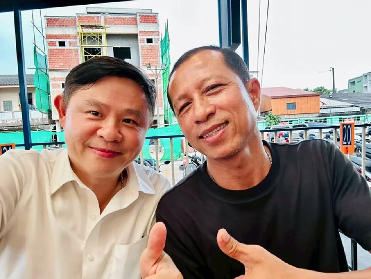 ศาลตัดสินแล้ว สาว BMW ซิ่งชน 3 แม่ลูกดับ จำคุกทันทีไม่รอลงอาญา