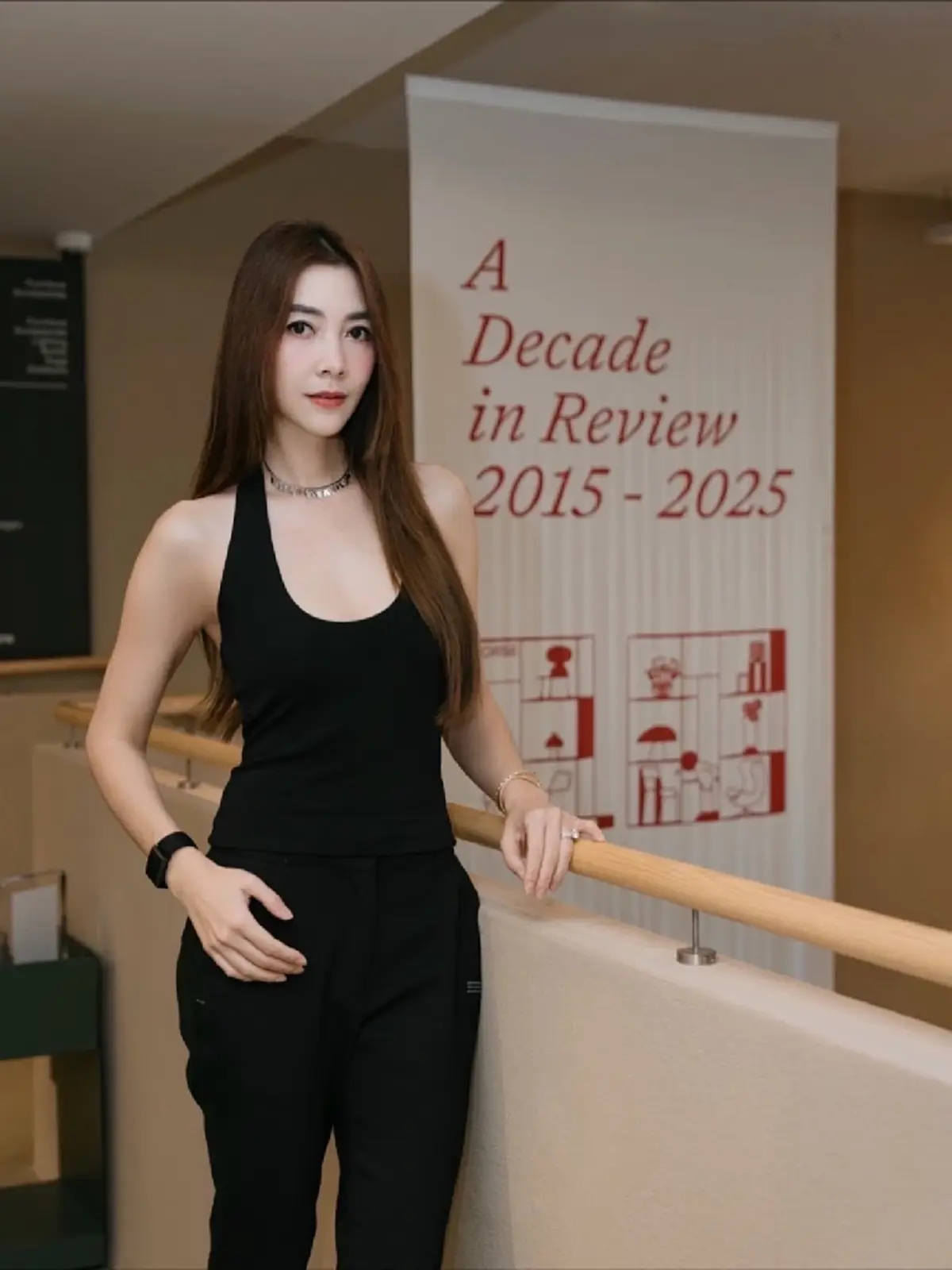 วุ้นเส้น เปิดใจ 25 ปีในวงการ เจอเฟคนิวส์รุนแรงที่สุดในชีวิต