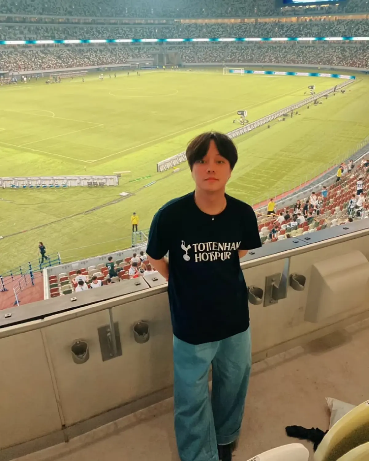 กันต์ ชุณหวัตร เผยชีวิตล่าสุดในญี่ปุ่น ผันตัวเป็นเจ้าของร้าน