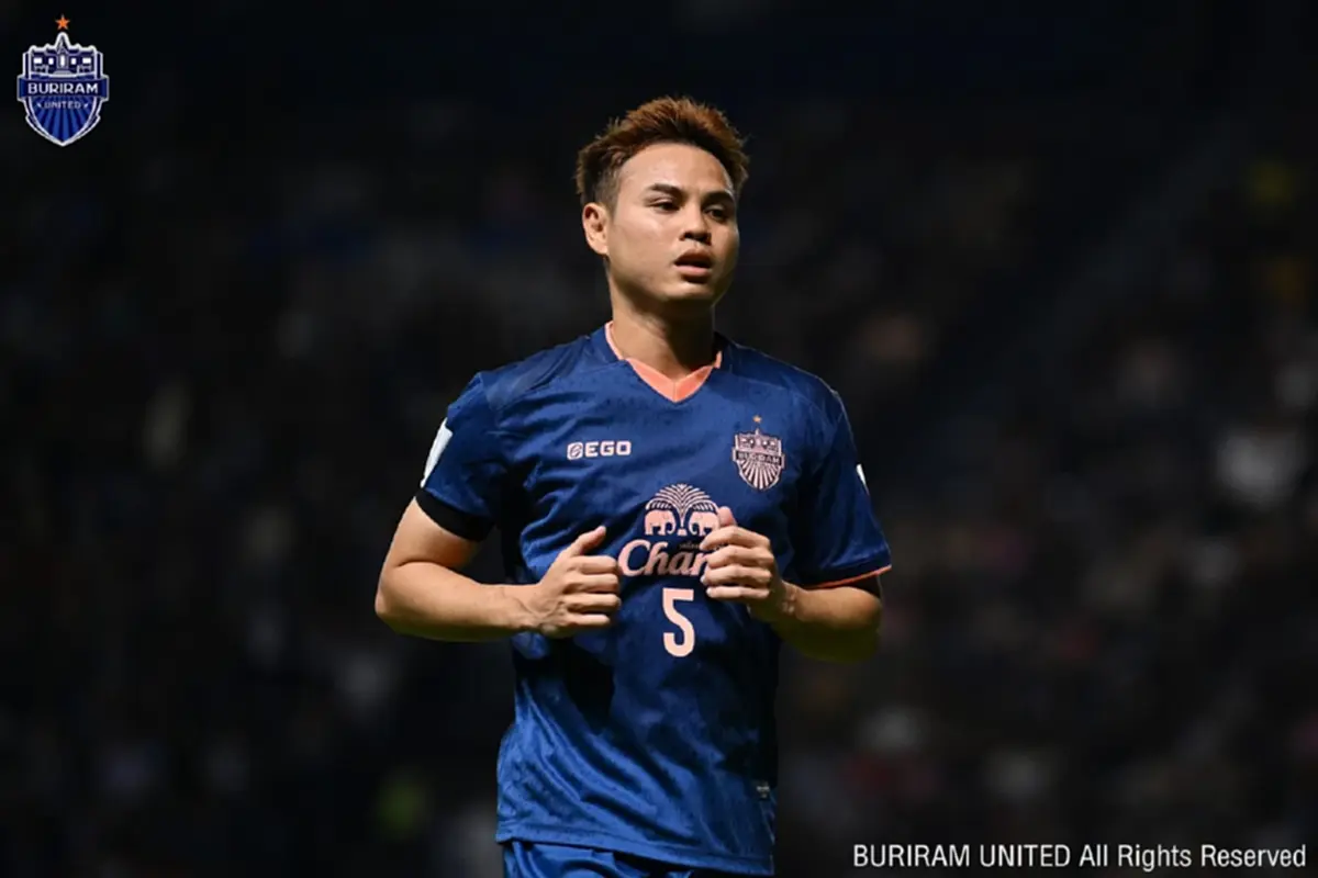 อุ้ม ธีราทร ตัดสินใจพูดเรื่อง โจนาธาน เข็มดี แบบตรง ๆ แล้ว 