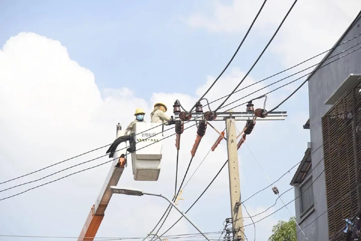 เช็กด่วนไฟดับ 23 พ.ย. 68 กฟน.ดับไฟ 18 จุด กทม. สมุทรปราการ นนทบุรี