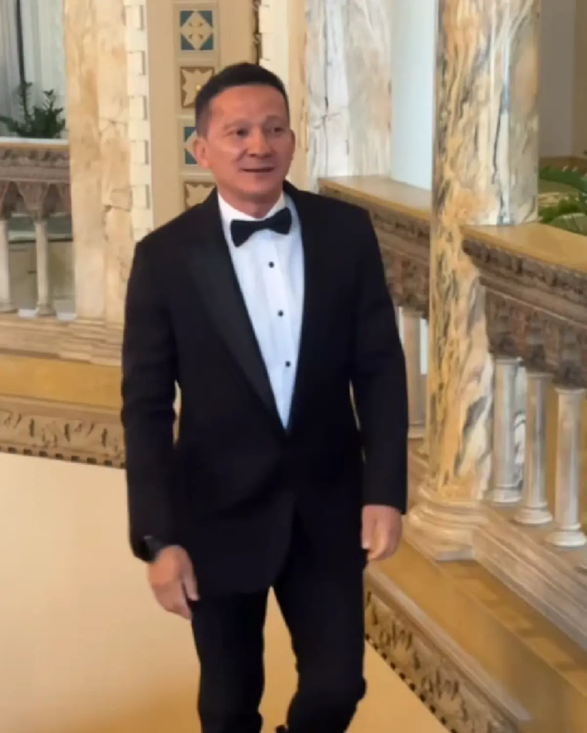 ตั้ง ผกก.หนุ่ย อดีตตร.ติดตามนายกฯเพื่อไทย เป็นรอง ผอ.สำนักงาน ป.ย.ป.