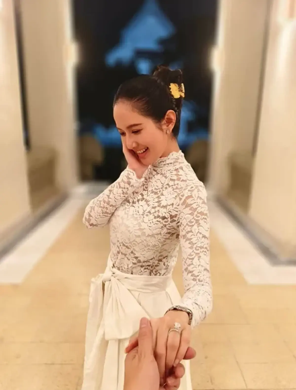 เกินคาด รู้ 