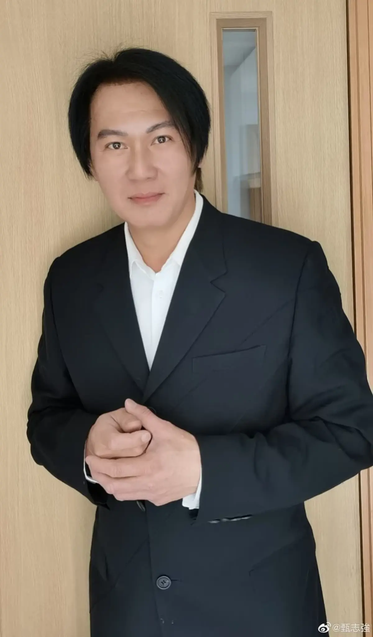 สาเหตุเสียชีวิต พระเอกดัง ผู้ถูกยกให้เป็นจั่นเจาที่หล่อที่สุด