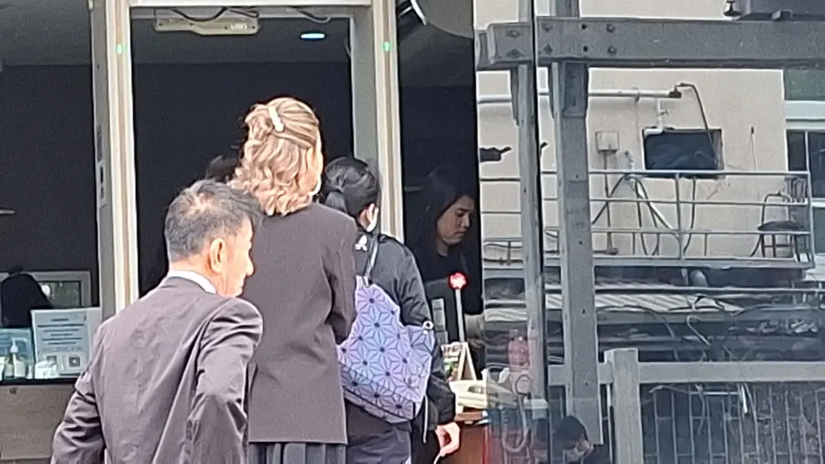 ศาลสั่งจำคุก ปู มัณฑนา 2 ปี ไม่รอลงอาญา ฉ้อโกง หลอกลงทุน