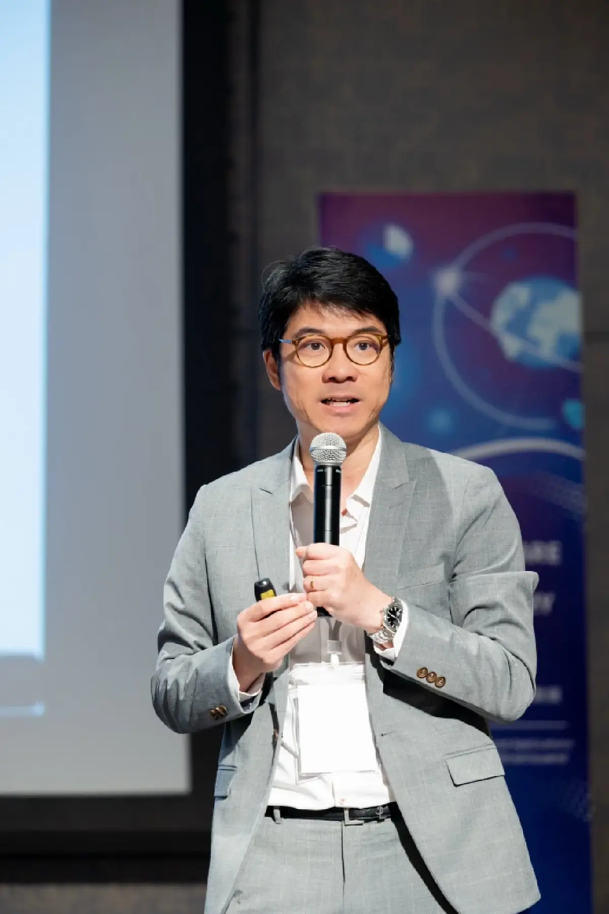 "หมอดัง" แฉวงจร creator ปั่นดราม่า ทำคอนเทนต์ขยะ ยิ่งคนด่ายิ่งดัง