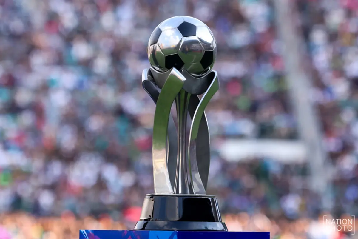 เปิดเงินรางวัล แชมป์ฟุตบอลนักเรียน 7HD 2025 สำหรับทีมชนะเลิศ