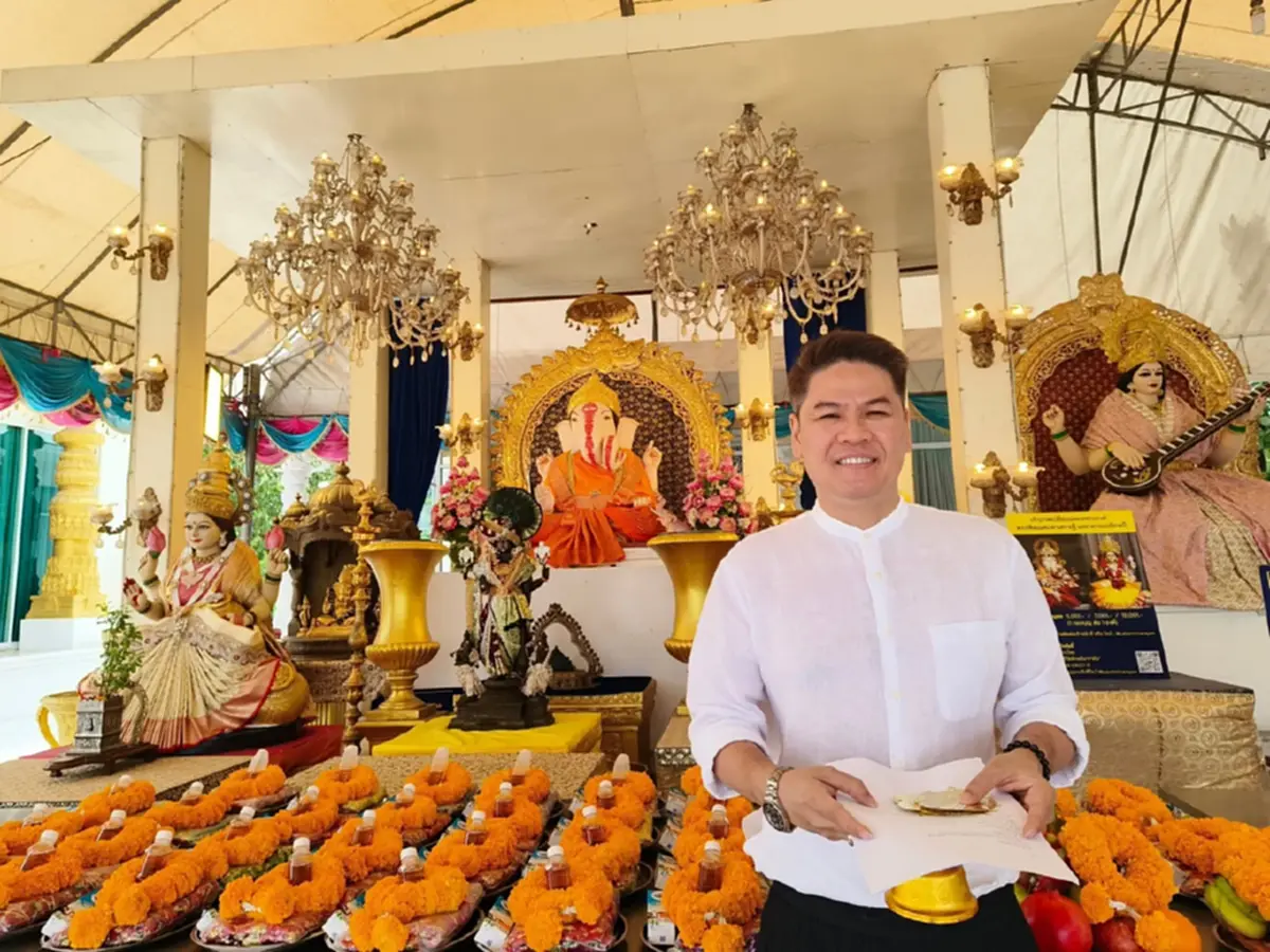 6 ราศี ชีวิตจากดินสู่ดาว มีแต่สิ่งดี ๆ เพิ่มขึ้น 2 เท่า โชคลาภ การเงิน 