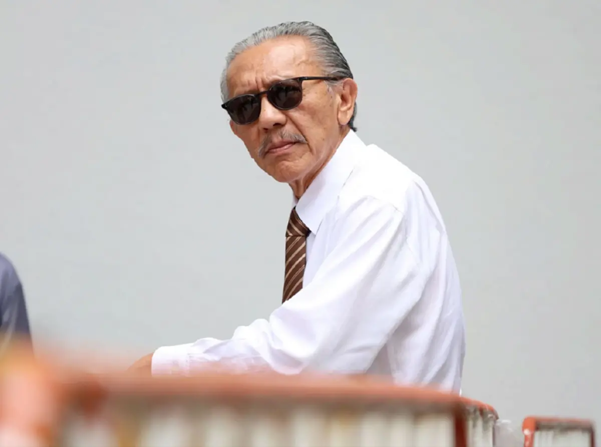 ชูวิทย์ แฉยับ ทุนจีนเทา ทะลวงกรมคุก เสิร์ฟหญิงจีนให้นักโทษวีไอพีถึงในเรือนจำ