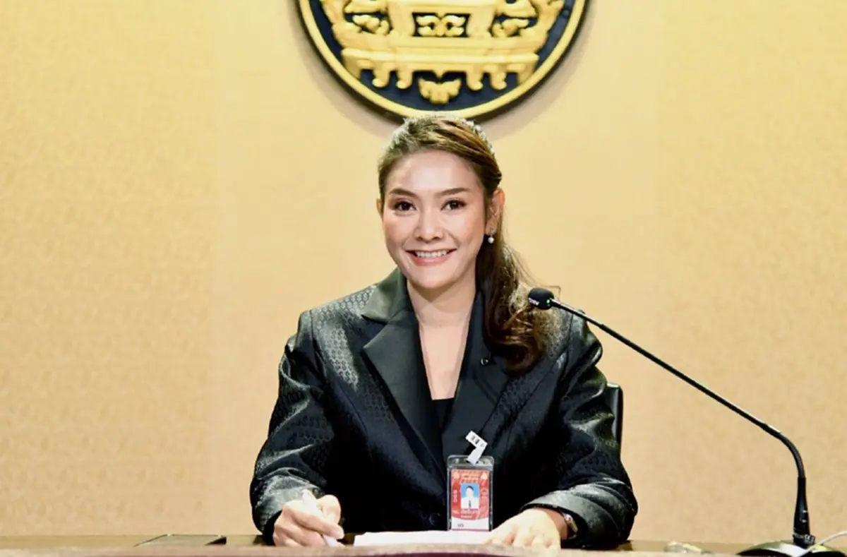 เน็ตคนละครึ่ง ความเร็วสูง 40 GB ใครบ้างได้รับสิทธิ ราคาเท่าไหร่