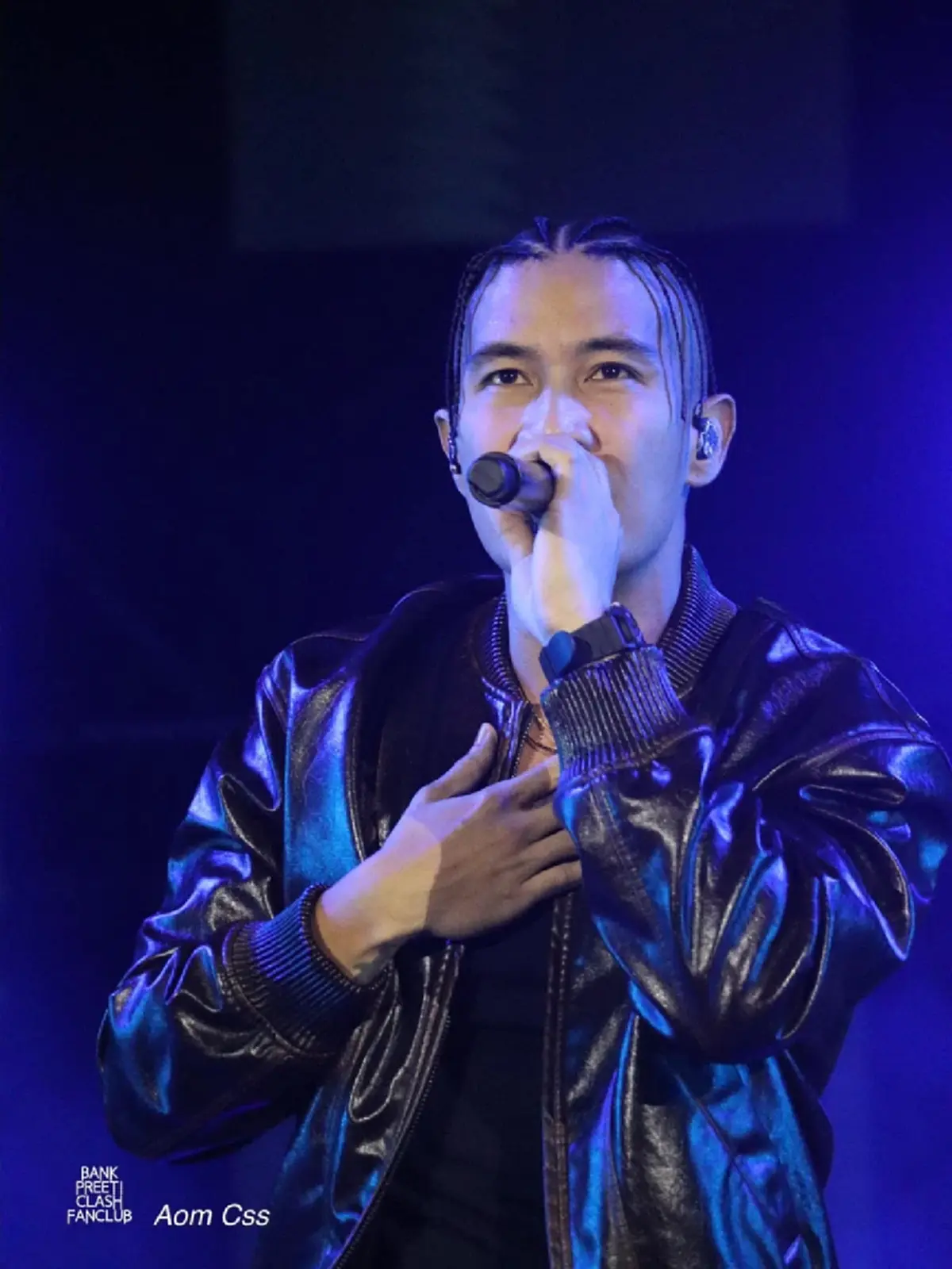 แบงค์ แคลช โพสต์ถึง อ.สกล ครูฟุตบอลในตำนาน เผยคำพูดที่ติดหูไม่ลืม