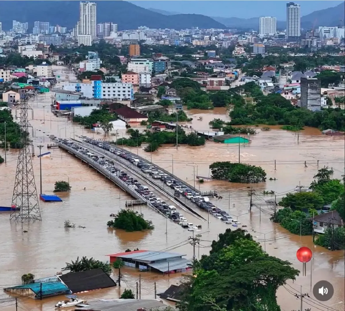 สลดหนัก ทีมเจ็ตสกี KB เปิดจำนวนเคสดำที่เจอจริง นี่แค่ทีมเดียว