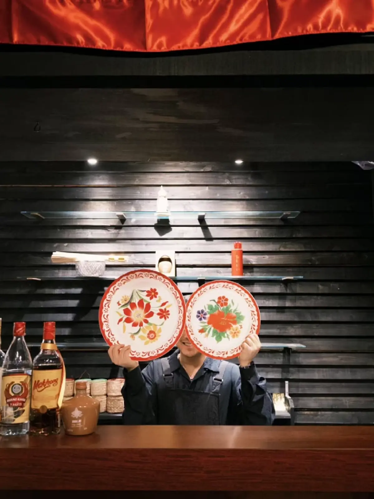 กันต์ ชุณหวัตร เผยชีวิตล่าสุดในญี่ปุ่น ผันตัวเป็นเจ้าของร้าน