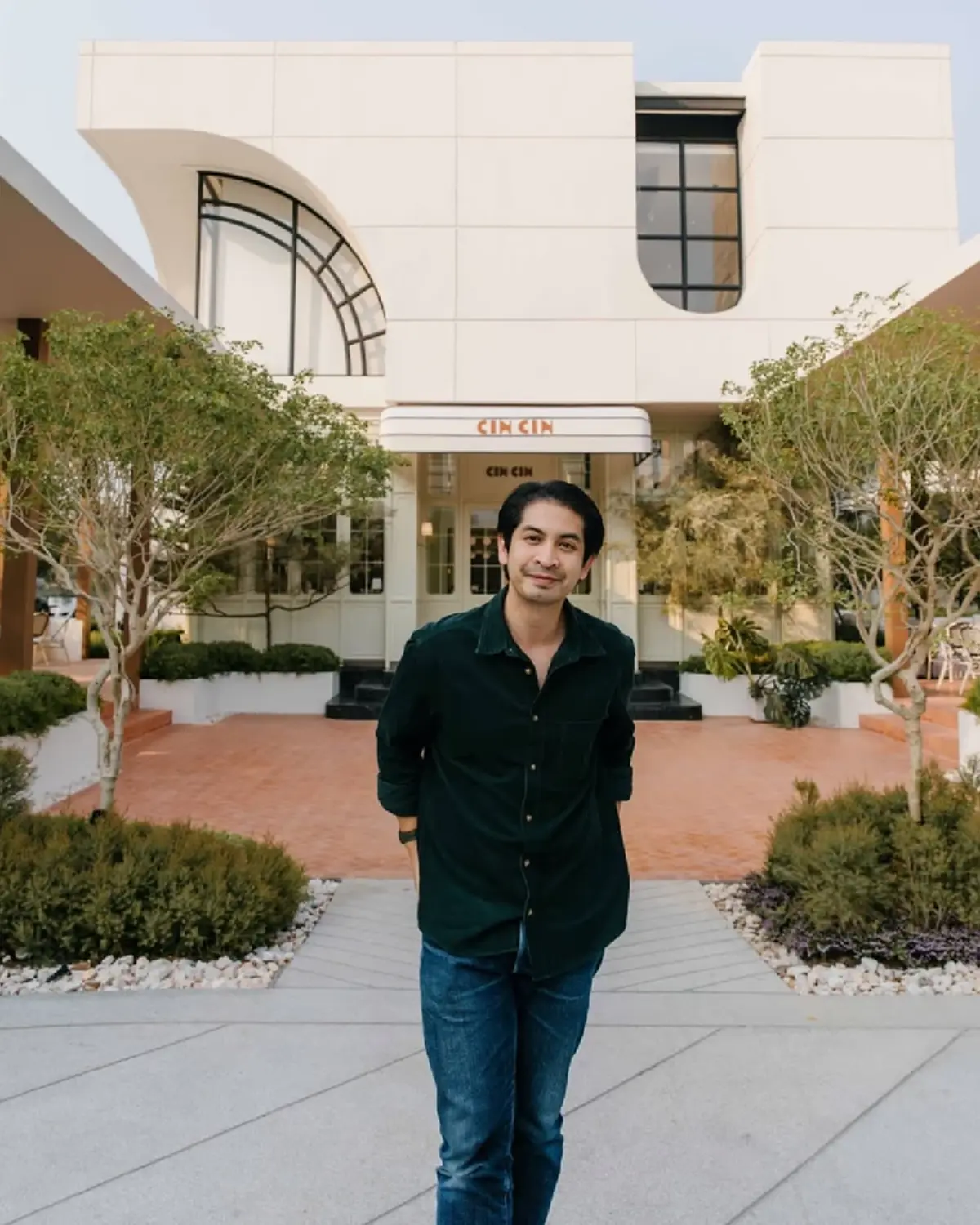 เจ็ท ณัฐพงศ์ ชี้แจงเรื่องคุณแม่ จิ๋ม มยุรฉัตร สาเหตุขอคำสั่งศาล