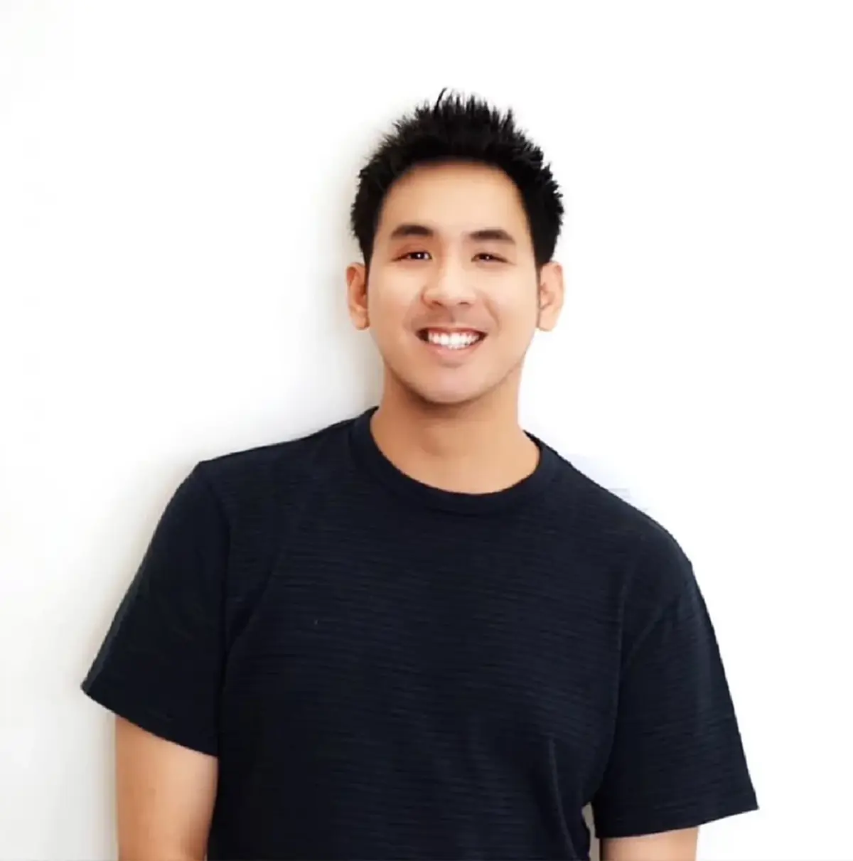 อาลัย \"โม้ ธัญญ์นิธิ\" ผู้บริหารแอปพลิเคชันชื่อดัง จากไปอย่างสงบ