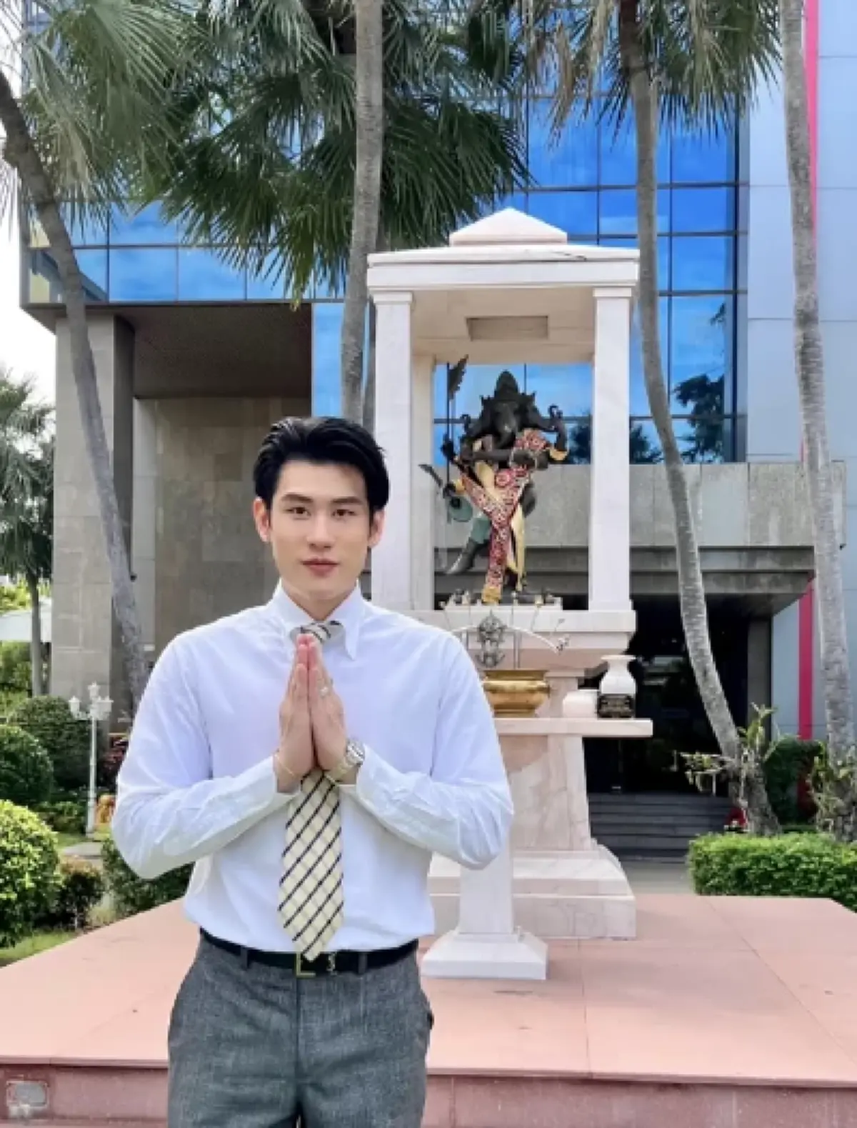 หมอดูดัง เคาะ 5 ราศี ดาวศุกร์ย้าย ร่ำรวยขึ้นทันที โชคพุ่งเข้าหา