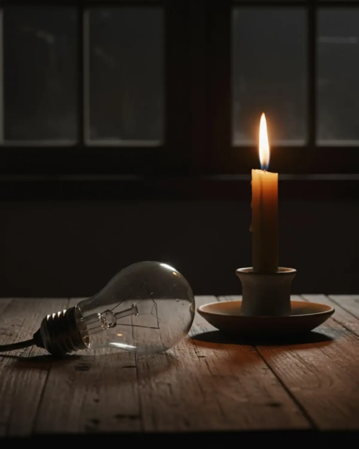 เช็กด่วนไฟดับ 2 พ.ย. 68 กฟน.ดับไฟ 23 จุด กทม. นนทบุรี สมุทรปราการ