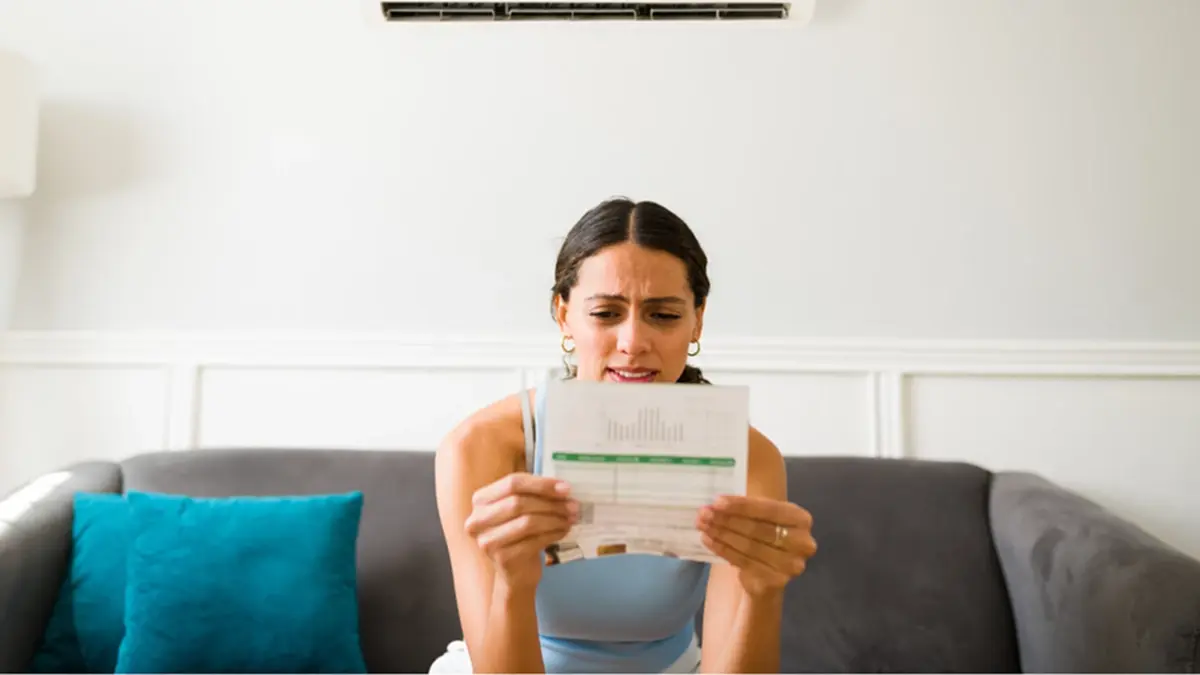 จ่ายเท่าที่ใช้ เปิดสูตรคิดค่าน้ำไฟโปร่งใส ป้องกันหอพักโก่งราคา