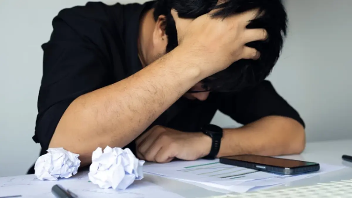 หมอเตือน “อาหารแปรรูป” กินทุกวัน คุณภาพสเปิร์มลดลงจริง