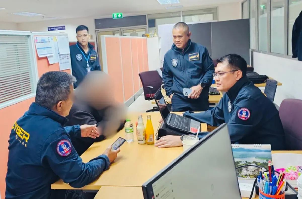 “เน วัดดาว” ไม่รอด ศาลสั่งจำคุก อินฟลูฯดัง 6 เดือน ไม่รอลงอาญา