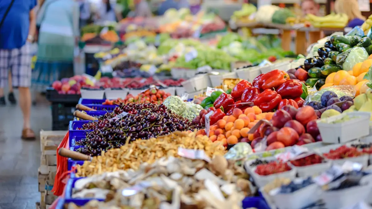 เข้มทั่วประเทศ! พาณิชย์ฯ สั่งตรวจร้านค้า ห้ามเอาเปรียบผู้บริโภค