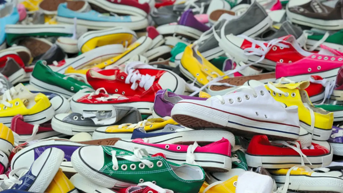 วัดไทยทำฝรั่งงง! เล่าประสบการณ์เข้าวัดในกรุงเทพฯครั้งแรก