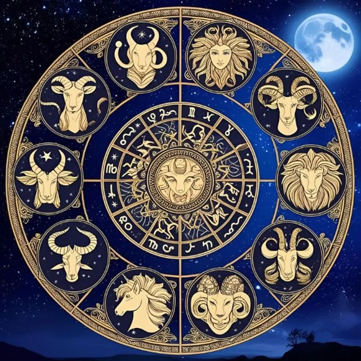 เช็กดวงการงาน เดือนพ.ย. 68 พบ 3 เดือนเกิดสุดปัง มีโอกาสก้าวหน้าสูง