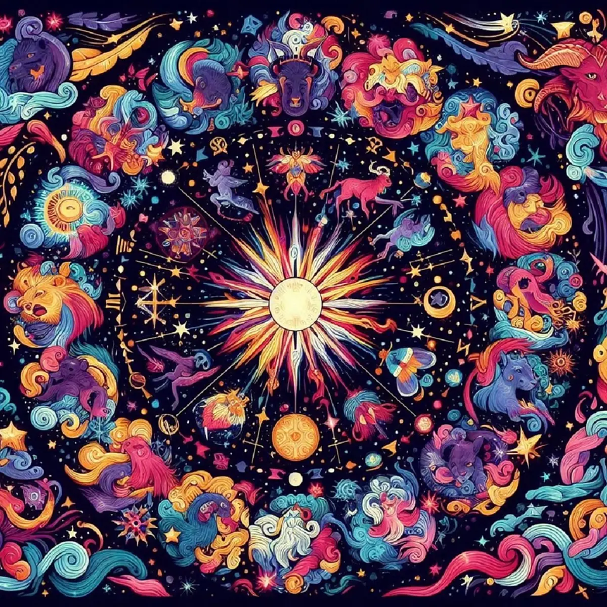 เปิด 3 นักษัตร ดวงเปิดทางทรัพย์ มีเกณฑ์รับโชคใหญ่ รับทรัพย์รัวๆ