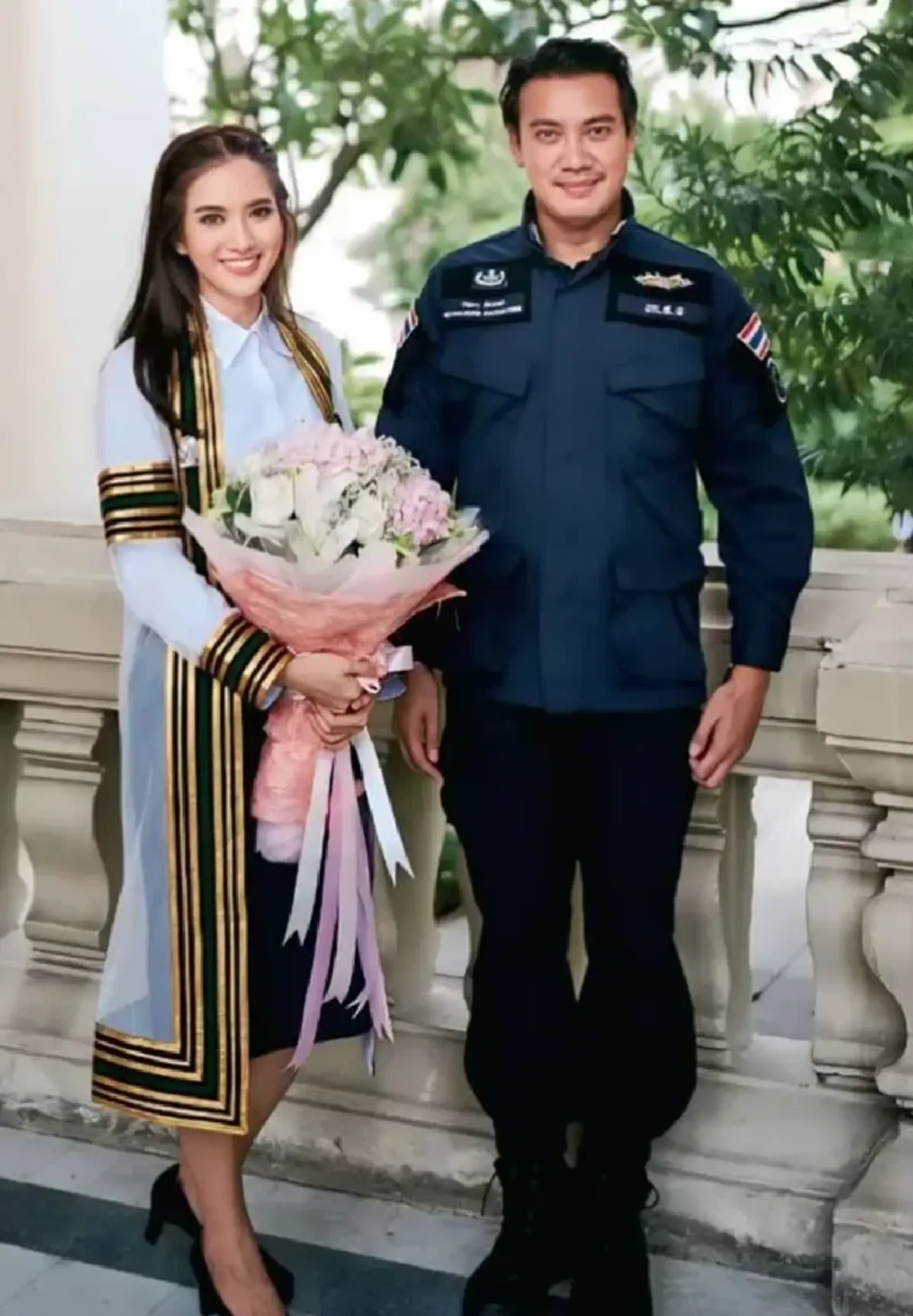 เกินคาด รู้