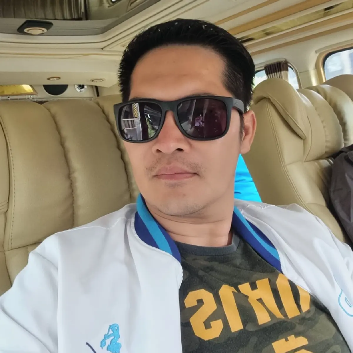 \"เต้ มงคลกิตติ์” ตอบตรงๆ ยังจะเอาเงินบริจาค 5,000 คืนไหม