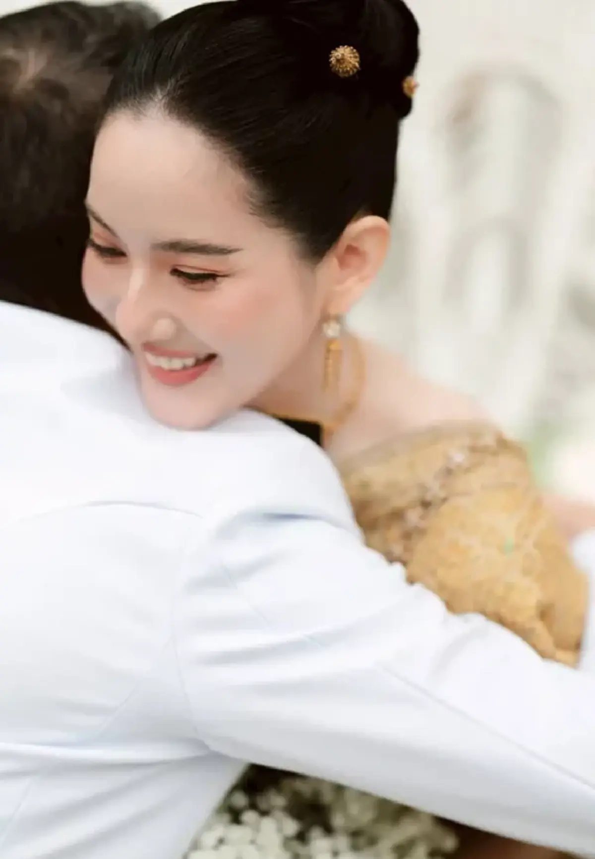 เกินคาด รู้