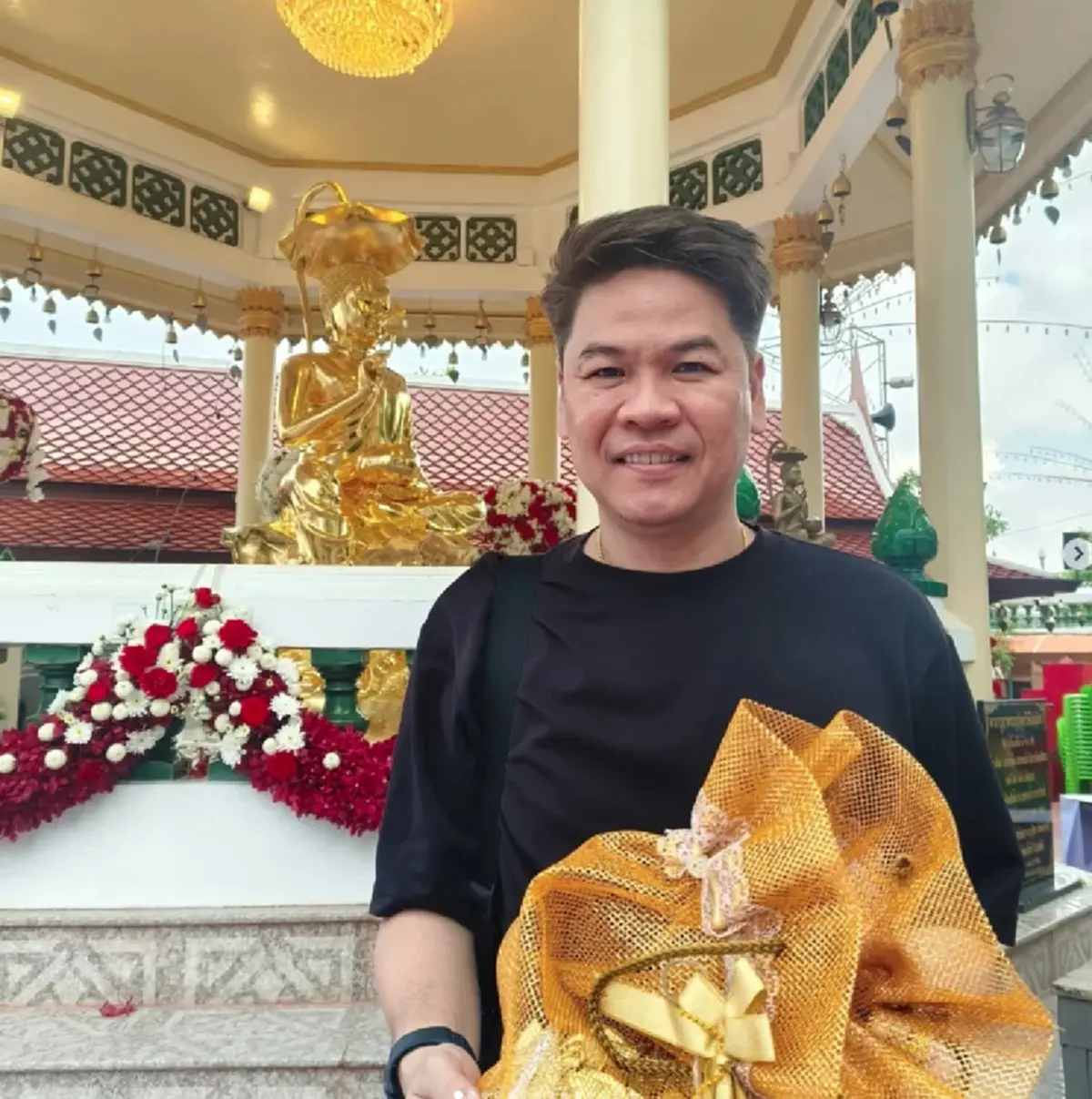 หมอดูดัง เคาะ 6 ราศี หลังลอยกระทง ดาวพุธเพ็ญ ดวงปังร่ำรวย