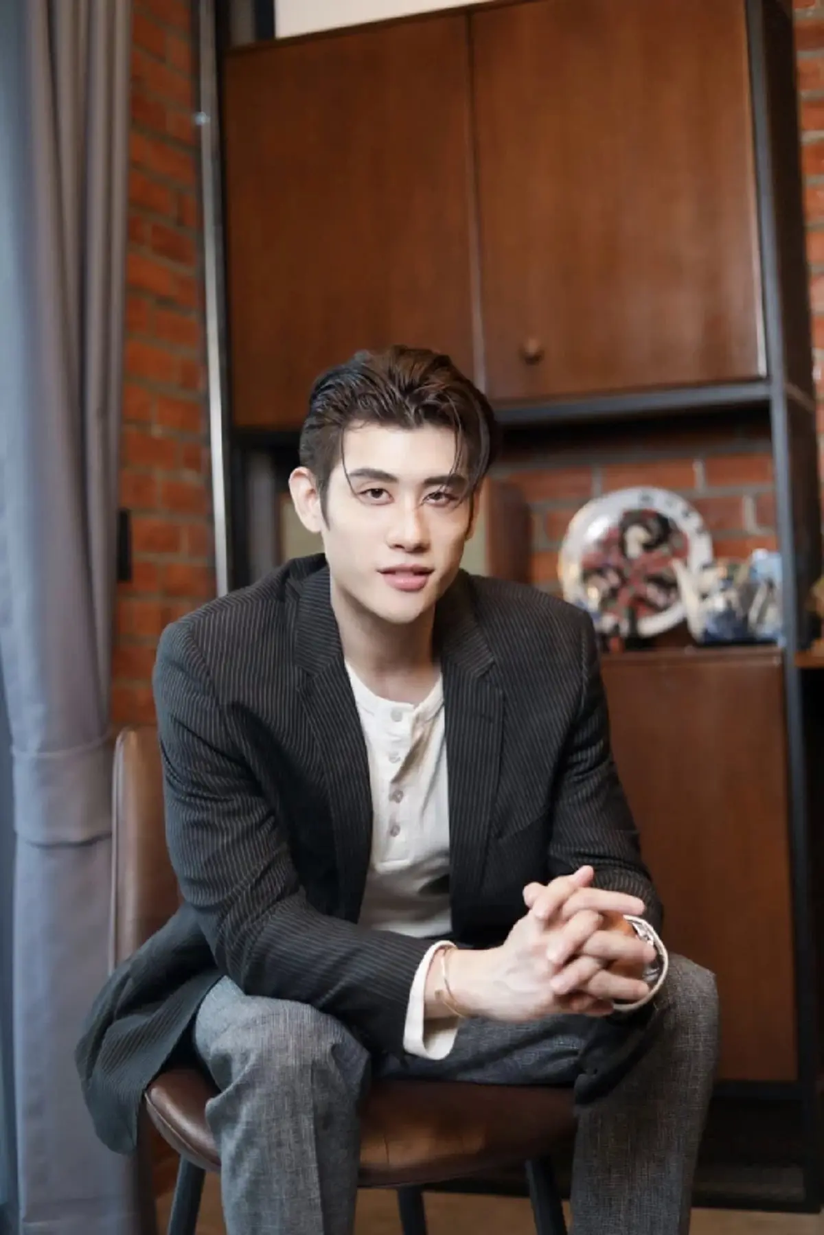 ดาวอาทิตย์ย้าย 17 พ.ย. 2 ราศี โชคหล่นทับ ได้เงินก้อนใหญ่ในรอบปี