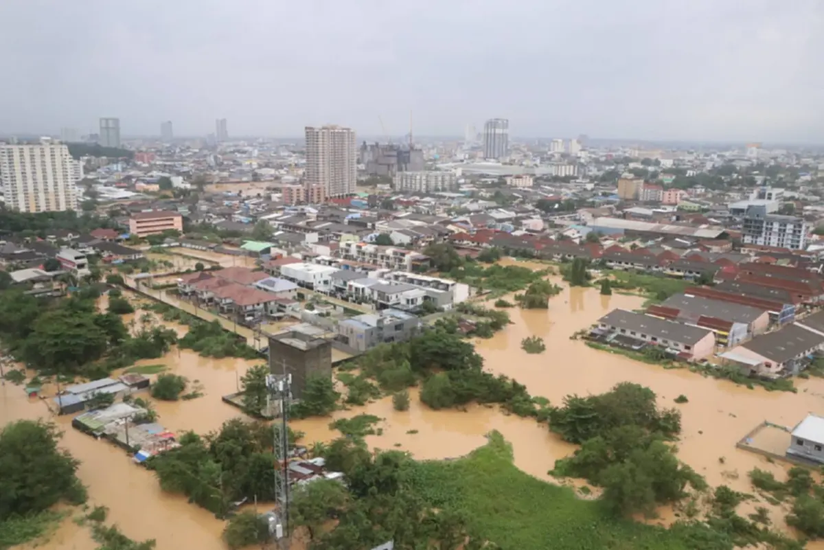 ไม่ไหวแล้วจริงๆ ครูหนุ่ม ยื้อสุดชีวิต นี่อาจจะเป็นสเตตัสสุดท้าย