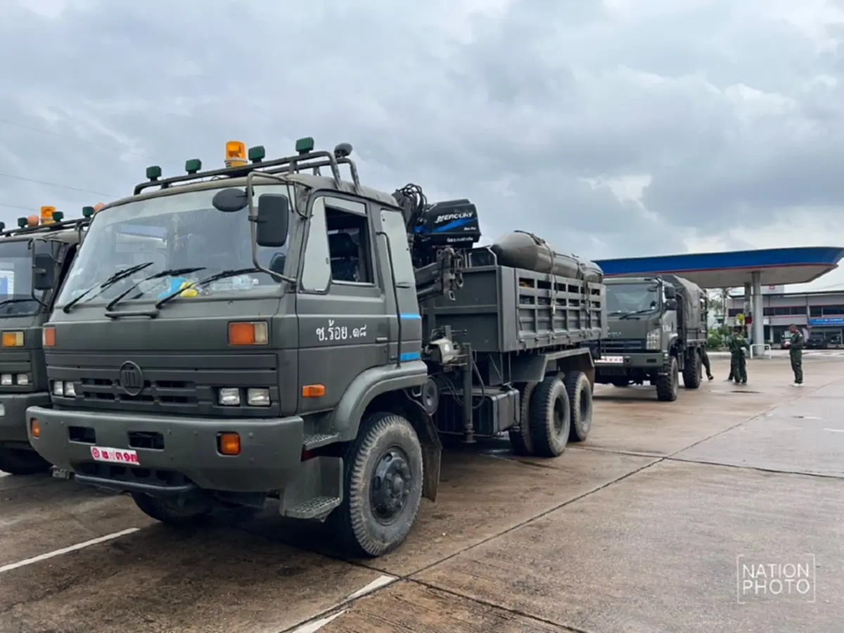 ภาพ โสภน สุเสนา(Sopon Susena)