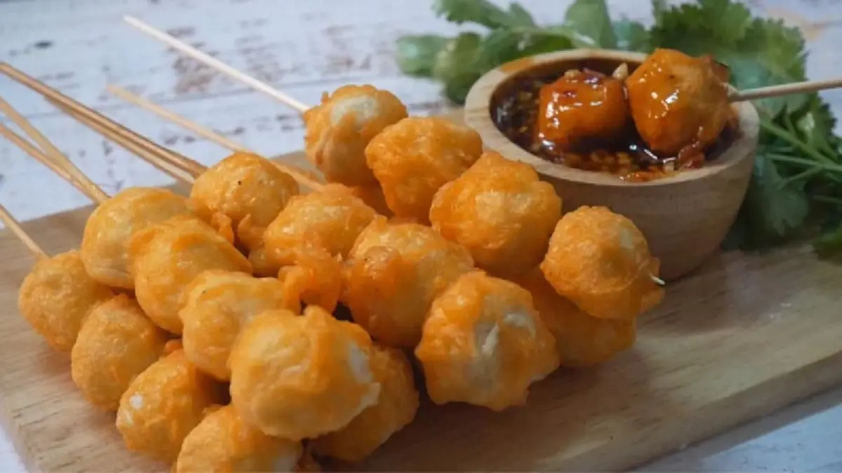 5 พฤติกรรมเสี่ยง “นิ่วในถุงน้ำดี” โรคใกล้ตัวที่หลายคนไม่รู้ตัว