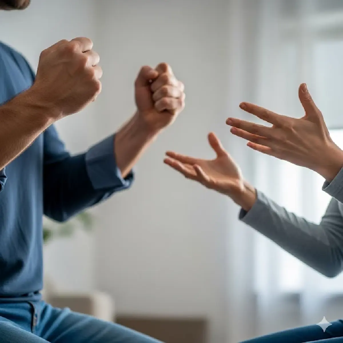 เมียหลวงจ้าง หญิงป่วย HIV แก้เผ็ดสามี ก่อนนำเชื้อไปติดเมียน้อย