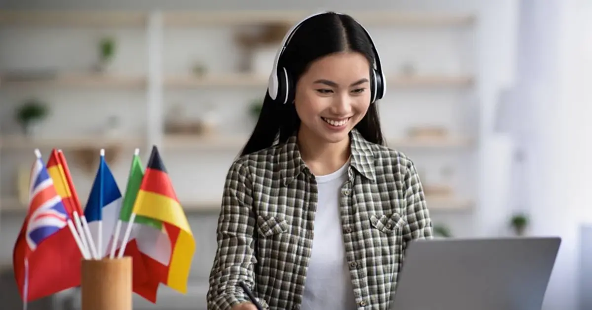 6 วิธีเลือกที่เรียนพิเศษ ให้ได้ผลลัพธ์ สนุกไปกับการเรียน