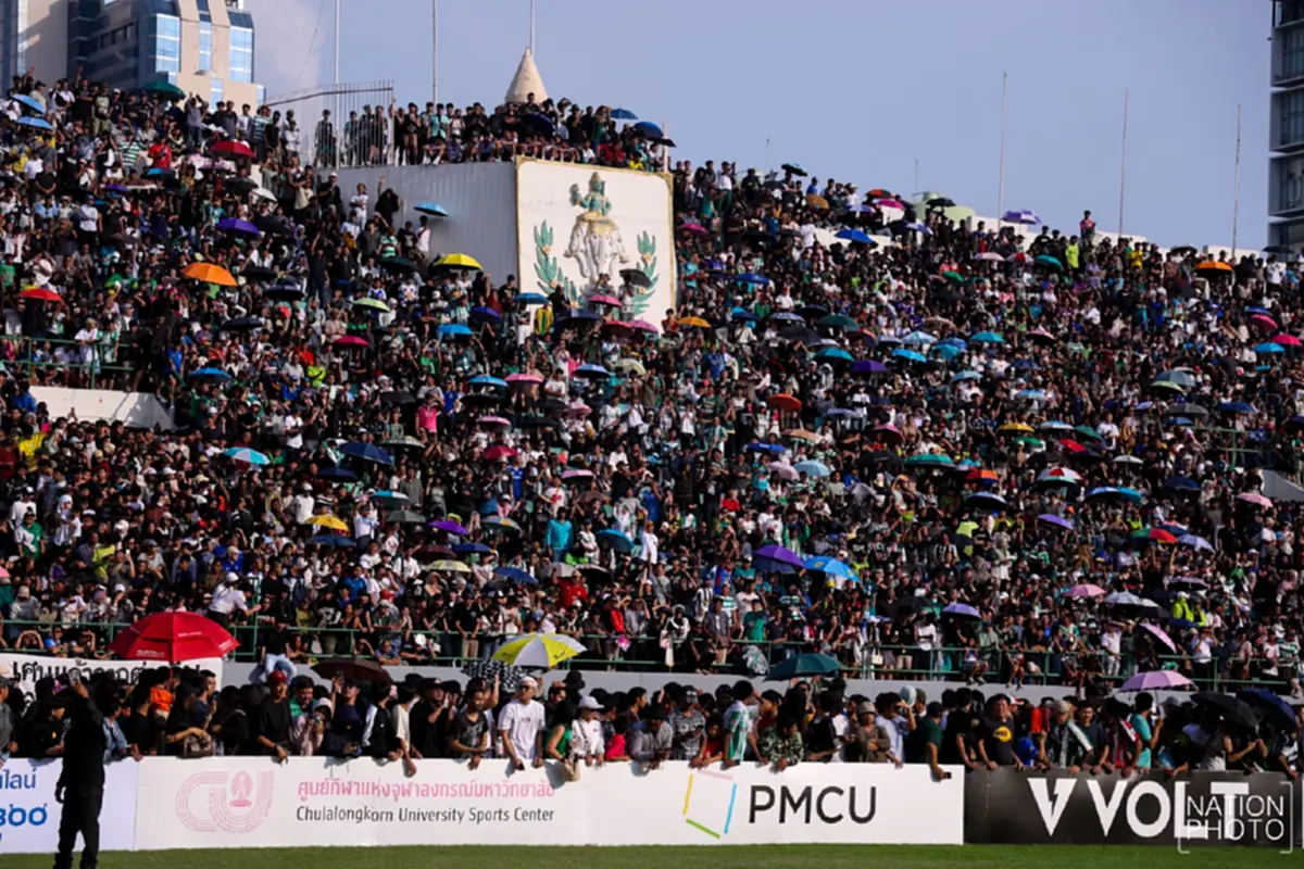 ไผ่ ลิกค์ แจงแล้ว หลังโพสต์ช่วย รร.หมอนทอง ถูกชาวกำแพงเพชรถามกลับ