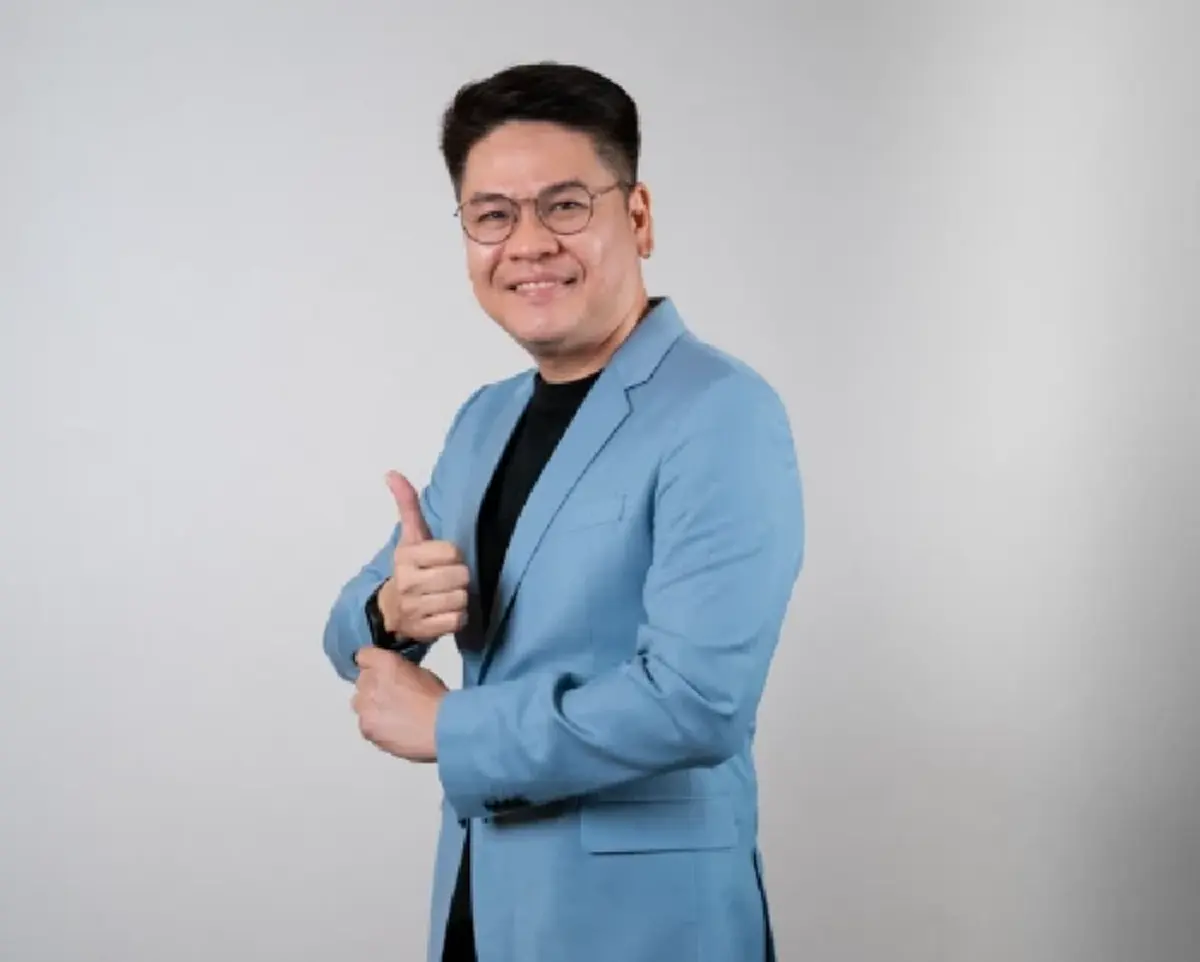 เปิด 6 ราศี ดาวอาทิตย์ย้าย ดวงพลิก งานดี เงินมา โชคลาภปัง