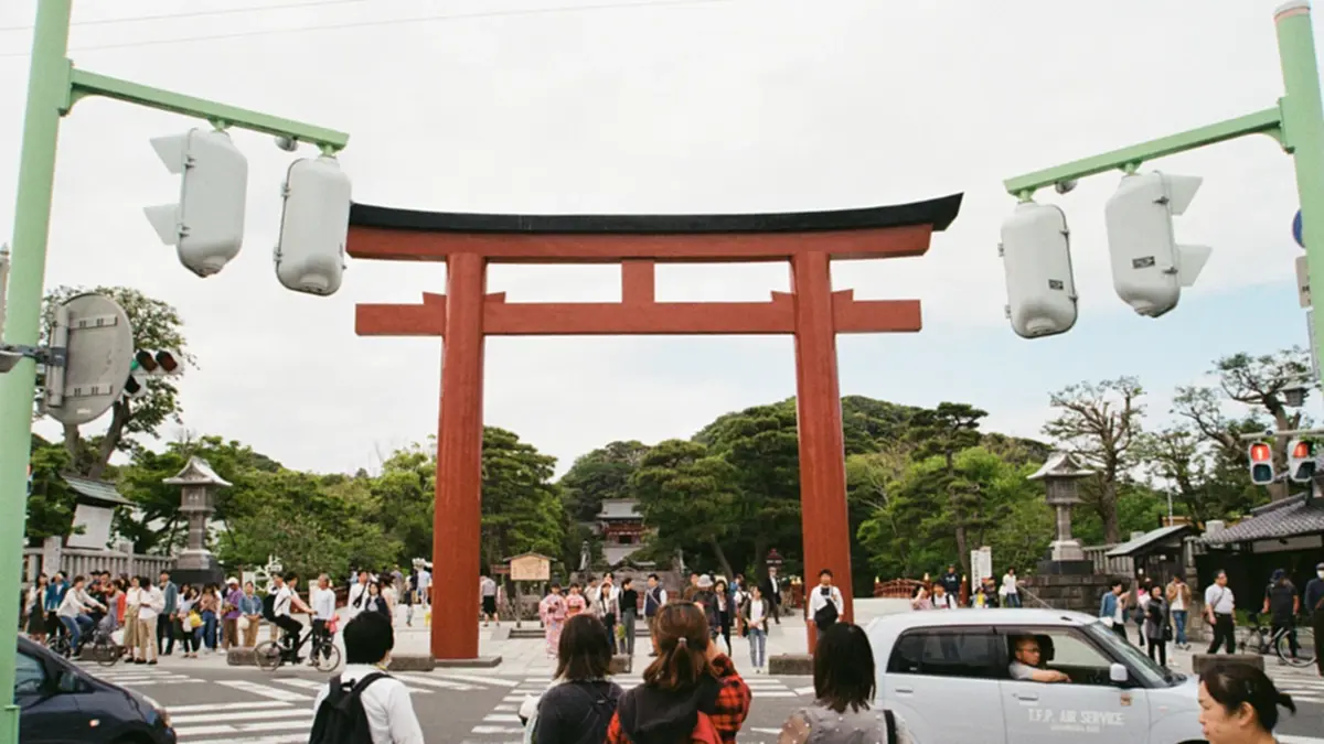 ปีหน้าเที่ยวญี่ปุ่นไม่ง่าย! รัฐบาลใหม่ออกกฎคุมเข้มต่างชาติ” 